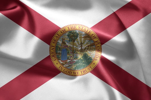 State Court Docket Watch: In Re: Amendments to Florida Rule of Civil Procedure 1.510
